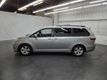 2015 Toyota Sienna LE - 22734458 - 1