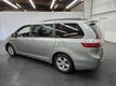 2015 Toyota Sienna LE - 22734458 - 2