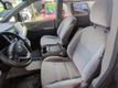 2015 Toyota Sienna LE - 22949502 - 13