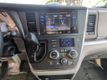 2015 Toyota Sienna LE - 22949502 - 16