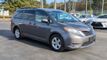 2015 Toyota Sienna LE - 22949502 - 1