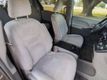 2015 Toyota Sienna LE - 22949502 - 19