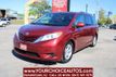 2015 Toyota Sienna LE 7 Passenger Auto Access Seat 4dr Mini Van - 22654768 - 0