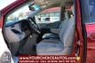 2015 Toyota Sienna LE 7 Passenger Auto Access Seat 4dr Mini Van - 22654768 - 9