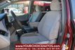 2015 Toyota Sienna LE 7 Passenger Auto Access Seat 4dr Mini Van - 22654768 - 10