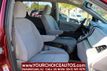 2015 Toyota Sienna LE 7 Passenger Auto Access Seat 4dr Mini Van - 22654768 - 13