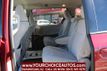 2015 Toyota Sienna LE 7 Passenger Auto Access Seat 4dr Mini Van - 22654768 - 15