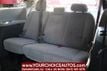 2015 Toyota Sienna LE 7 Passenger Auto Access Seat 4dr Mini Van - 22654768 - 16