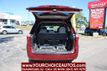 2015 Toyota Sienna LE 7 Passenger Auto Access Seat 4dr Mini Van - 22654768 - 17