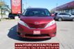 2015 Toyota Sienna LE 7 Passenger Auto Access Seat 4dr Mini Van - 22654768 - 1