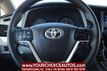 2015 Toyota Sienna LE 7 Passenger Auto Access Seat 4dr Mini Van - 22654768 - 25