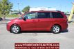 2015 Toyota Sienna LE 7 Passenger Auto Access Seat 4dr Mini Van - 22654768 - 7