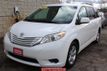 2015 Toyota Sienna LE 7 Passenger Auto Access Seat 4dr Mini Van - 22678294 - 0