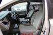 2015 Toyota Sienna LE 7 Passenger Auto Access Seat 4dr Mini Van - 22678294 - 10