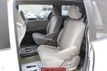 2015 Toyota Sienna LE 7 Passenger Auto Access Seat 4dr Mini Van - 22678294 - 11