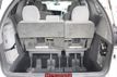 2015 Toyota Sienna LE 7 Passenger Auto Access Seat 4dr Mini Van - 22678294 - 12