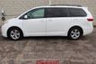 2015 Toyota Sienna LE 7 Passenger Auto Access Seat 4dr Mini Van - 22678294 - 1