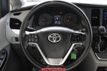 2015 Toyota Sienna LE 7 Passenger Auto Access Seat 4dr Mini Van - 22678294 - 20