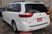 2015 Toyota Sienna LE 7 Passenger Auto Access Seat 4dr Mini Van - 22678294 - 2