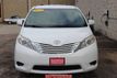 2015 Toyota Sienna LE 7 Passenger Auto Access Seat 4dr Mini Van - 22678294 - 7