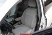 2015 Toyota Sienna LE 8 Passenger 4dr Mini Van - 22765261 - 11