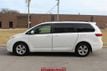 2015 Toyota Sienna LE 8 Passenger 4dr Mini Van - 22765261 - 1