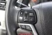 2015 Toyota Sienna LE 8 Passenger 4dr Mini Van - 22765261 - 22