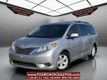 2015 Toyota Sienna LE 8 Passenger 4dr Mini Van - 22940954 - 0