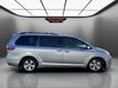 2015 Toyota Sienna LE 8 Passenger 4dr Mini Van - 22940954 - 10