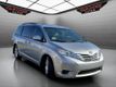 2015 Toyota Sienna LE 8 Passenger 4dr Mini Van - 22940954 - 11