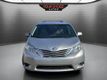 2015 Toyota Sienna LE 8 Passenger 4dr Mini Van - 22940954 - 12
