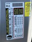 2015 Toyota Sienna LE 8 Passenger 4dr Mini Van - 22940954 - 17