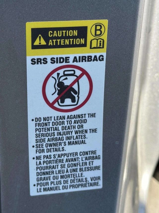 2015 Toyota Sienna LE 8 Passenger 4dr Mini Van - 22940954 - 18