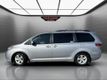 2015 Toyota Sienna LE 8 Passenger 4dr Mini Van - 22940954 - 1