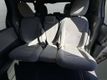 2015 Toyota Sienna LE 8 Passenger 4dr Mini Van - 22940954 - 22