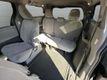 2015 Toyota Sienna LE 8 Passenger 4dr Mini Van - 22940954 - 23