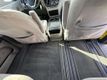 2015 Toyota Sienna LE 8 Passenger 4dr Mini Van - 22940954 - 25