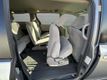 2015 Toyota Sienna LE 8 Passenger 4dr Mini Van - 22940954 - 28
