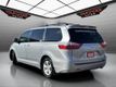 2015 Toyota Sienna LE 8 Passenger 4dr Mini Van - 22940954 - 2
