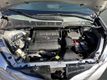 2015 Toyota Sienna LE 8 Passenger 4dr Mini Van - 22940954 - 32