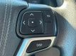 2015 Toyota Sienna LE 8 Passenger 4dr Mini Van - 22940954 - 37