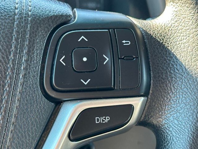 2015 Toyota Sienna LE 8 Passenger 4dr Mini Van - 22940954 - 37