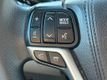 2015 Toyota Sienna LE 8 Passenger 4dr Mini Van - 22940954 - 38