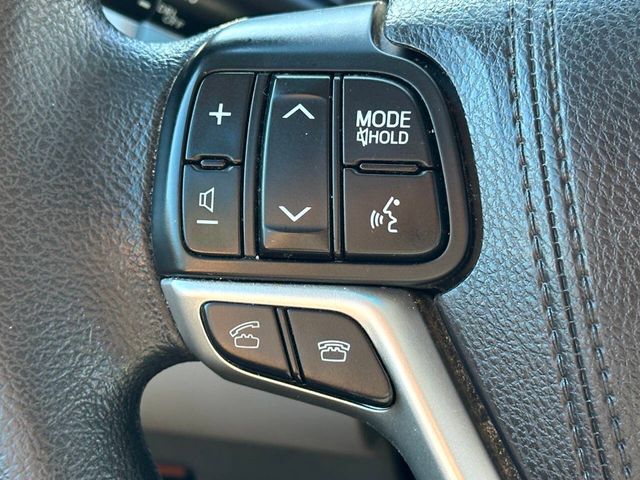 2015 Toyota Sienna LE 8 Passenger 4dr Mini Van - 22940954 - 38