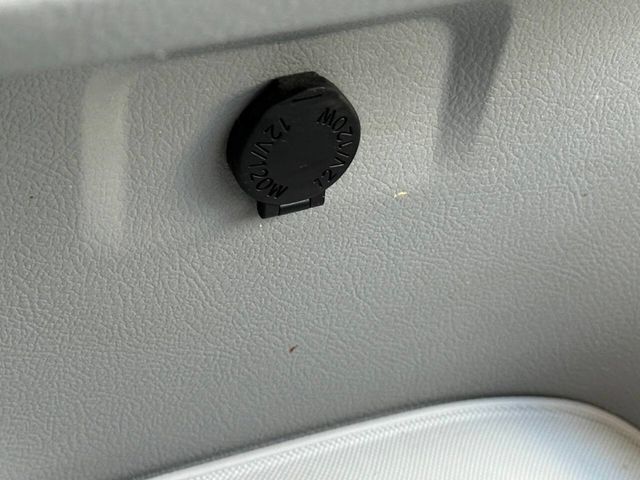 2015 Toyota Sienna LE 8 Passenger 4dr Mini Van - 22940954 - 52