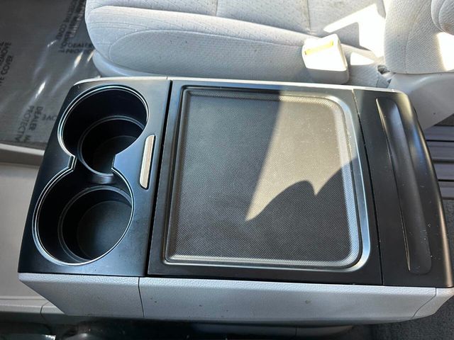 2015 Toyota Sienna LE 8 Passenger 4dr Mini Van - 22940954 - 53