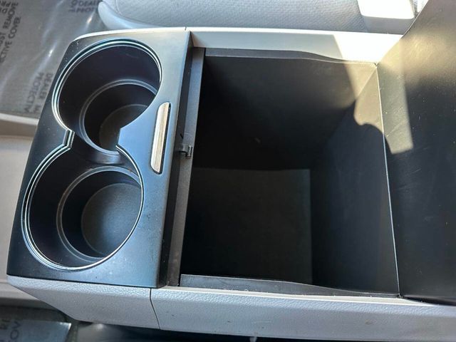 2015 Toyota Sienna LE 8 Passenger 4dr Mini Van - 22940954 - 54