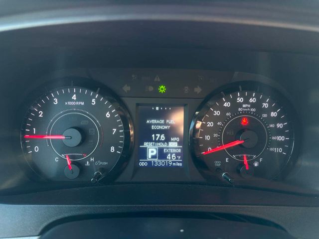 2015 Toyota Sienna LE 8 Passenger 4dr Mini Van - 22940954 - 55