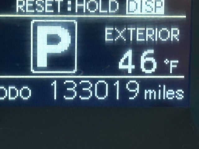 2015 Toyota Sienna LE 8 Passenger 4dr Mini Van - 22940954 - 56