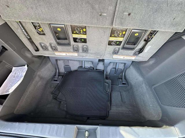 2015 Toyota Sienna LE 8 Passenger 4dr Mini Van - 22940954 - 6